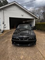 Thumbnail Photo 6 for 1989 Ford Mustang GT Hatchback for Sale by Owner