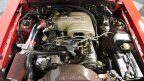 Thumbnail Photo 3 for 1989 Ford Mustang GT Convertible