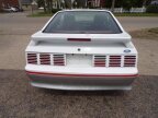 Thumbnail Photo 5 for 1989 Ford Mustang