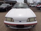 Thumbnail Photo 1 for 1989 Ford Mustang