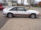 Thumbnail Photo 3 for 1989 Ford Mustang