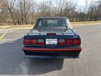 Thumbnail Photo 6 for 1989 Ford Mustang GT