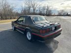 Thumbnail Photo 5 for 1989 Ford Mustang GT