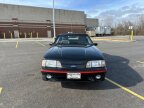 Thumbnail Photo 2 for 1989 Ford Mustang GT