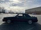 Thumbnail Photo 4 for 1989 Ford Mustang GT