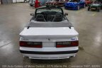 Thumbnail Photo 6 for 1989 Ford Mustang