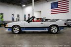 Thumbnail Photo 4 for 1989 Ford Mustang