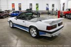 Thumbnail Photo 5 for 1989 Ford Mustang
