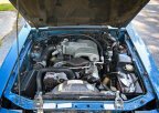 Thumbnail Photo 1 for 1989 Ford Mustang