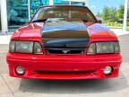 Thumbnail Photo 2 for 1989 Ford Mustang GT