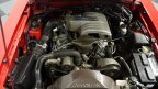 Thumbnail Photo 3 for 1989 Ford Mustang GT Convertible