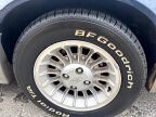 Thumbnail Photo 4 for 1989 Ford Mustang GT Convertible
