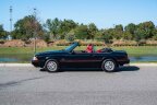 Thumbnail Photo 2 for 1989 Ford Mustang LX V8 Convertible for Sale by Owner