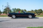 Thumbnail Photo 1 for 1989 Ford Mustang LX V8 Convertible for Sale by Owner