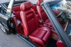Thumbnail Photo 5 for 1989 Ford Mustang LX V8 Convertible for Sale by Owner