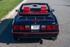 Thumbnail Photo 3 for 1989 Ford Mustang LX V8 Convertible for Sale by Owner