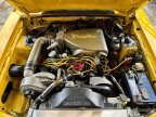 Thumbnail Photo 5 for 1989 Ford Mustang