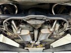 Thumbnail Photo 6 for 1989 Ford Mustang