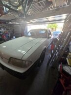 Thumbnail Photo 5 for 1989 Ford Mustang