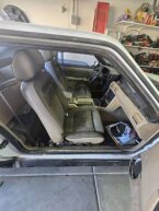 Thumbnail Photo 3 for 1989 Ford Mustang