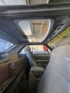 Thumbnail Photo 2 for 1989 Ford Mustang