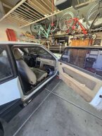 Thumbnail Photo 4 for 1989 Ford Mustang