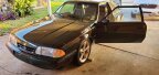 Thumbnail Photo 4 for 1989 Ford Mustang LX Hatchback for Sale by Owner
