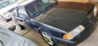 Thumbnail Photo 6 for 1989 Ford Mustang LX Hatchback for Sale by Owner