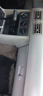 Thumbnail Photo 2 for 1989 Ford Mustang LX Convertible for Sale by Owner