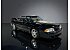 1989 Ford Mustang Convertible