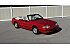 1989 Ford Mustang