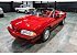 1989 Ford Mustang LX V8 Convertible