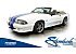 1989 Ford Mustang GT Convertible