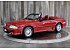 1989 Ford Mustang GT