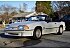 1989 Ford Mustang GT