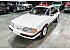 1989 Ford Mustang LX V8 Hatchback