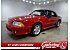 1989 Ford Mustang GT