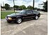 1989 Ford Mustang GT Hatchback