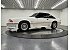 1989 Ford Mustang GT Hatchback