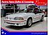 1989 Ford Mustang