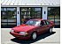 1989 Ford Mustang LX Hatchback