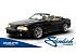 1989 Ford Mustang GT Convertible