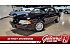1989 Ford Mustang