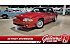 1989 Ford Mustang GT Convertible