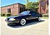 1989 Ford Mustang LX V8 Coupe