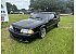1989 Ford Mustang Convertible