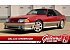 1989 Ford Mustang GT