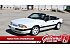 1989 Ford Mustang LX V8 Convertible