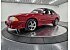1989 Ford Mustang GT Hatchback