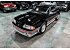 1989 Ford Mustang GT Hatchback